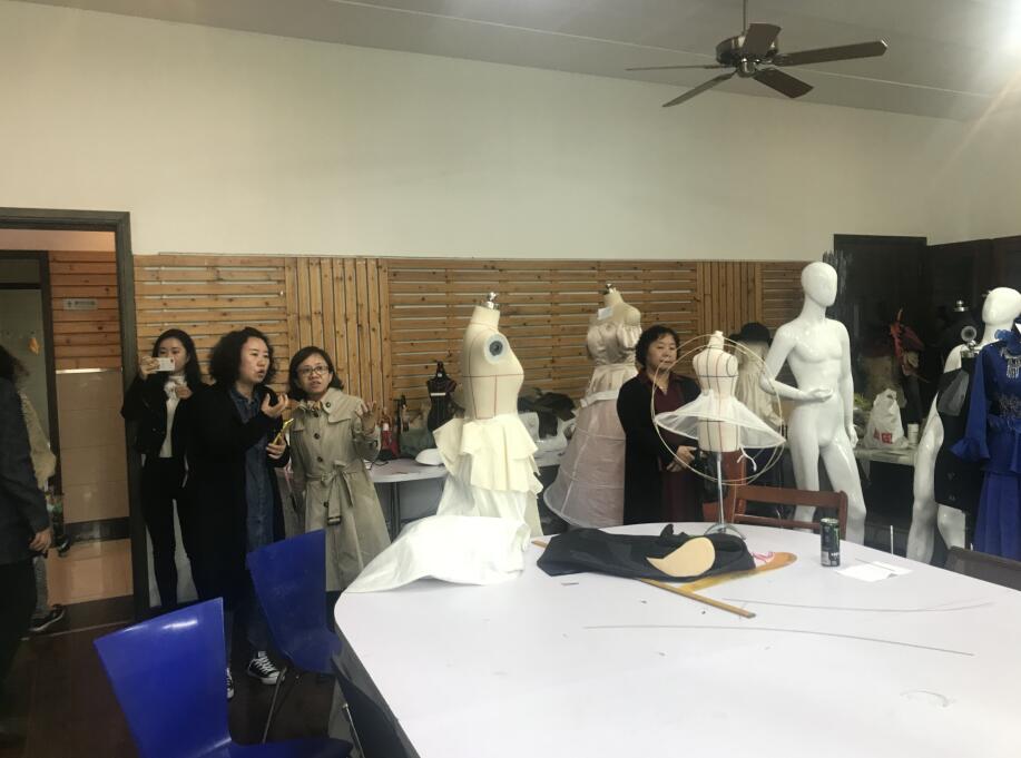 QQ截图20180425091955.jpg QQ截图20180425091955.jpg