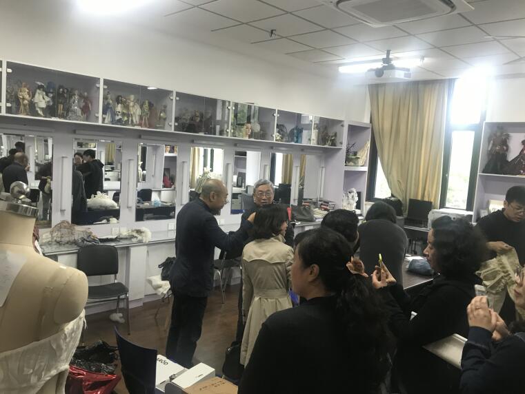 QQ截图20180425091944.jpg QQ截图20180425091944.jpg