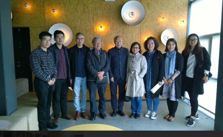 QQ截图20180425091931.jpg QQ截图20180425091931.jpg