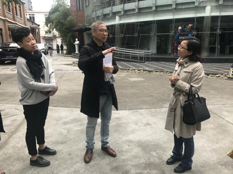 QQ截图20180425092005.jpg QQ截图20180425092005.jpg