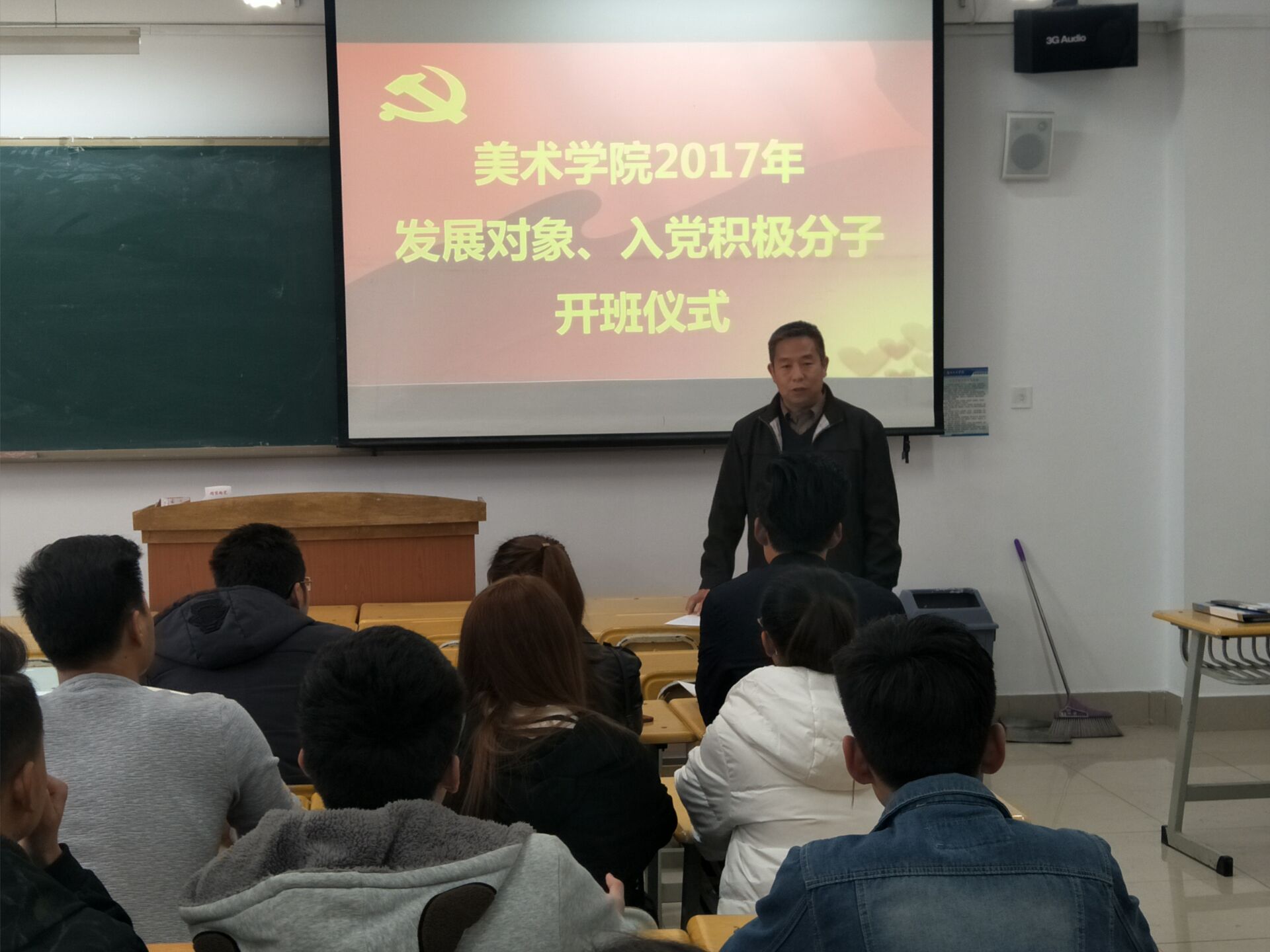 QQ图片20171120094904.jpg QQ图片20171120094904.jpg