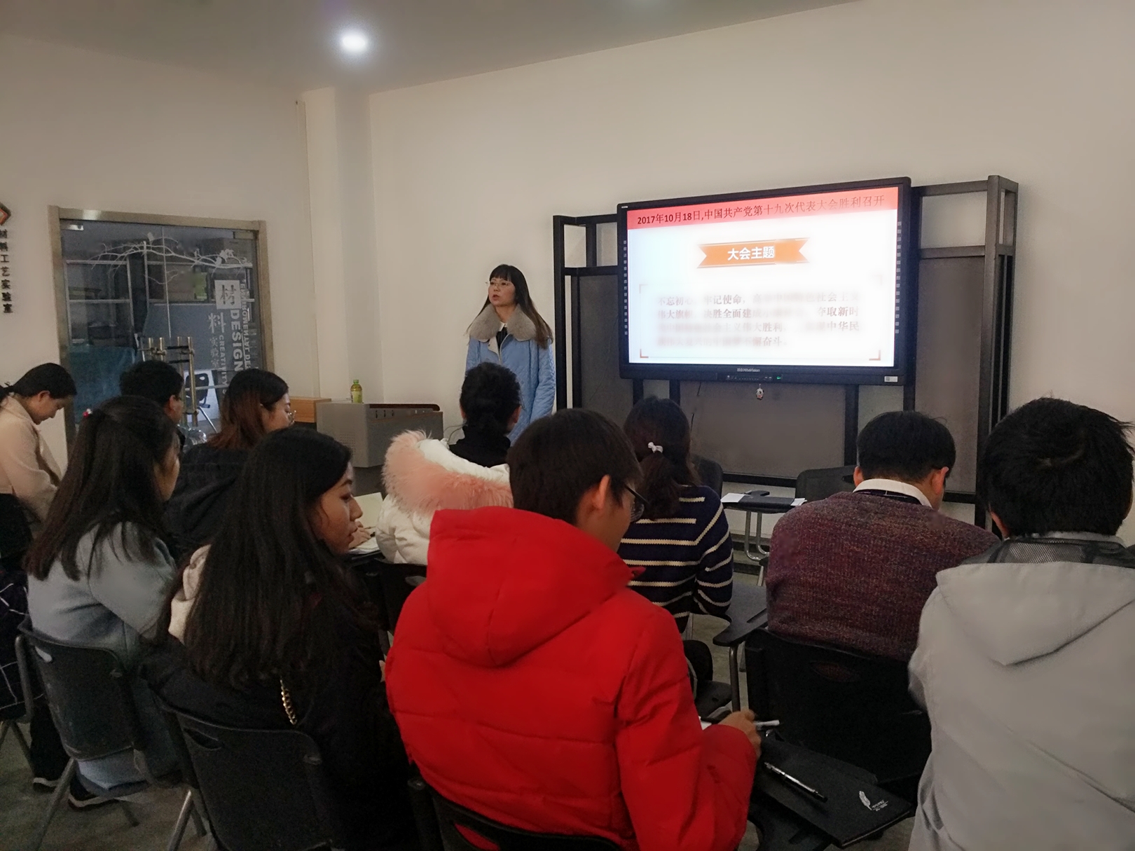 QQ图片20171201103042.jpg QQ图片20171201103042.jpg