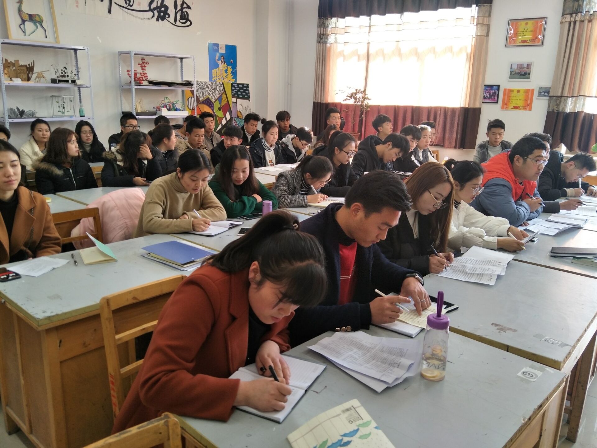 QQ图片20171201103049.jpg QQ图片20171201103049.jpg