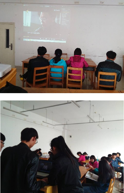 2015330225917252.jpg 2015330225917252.jpg