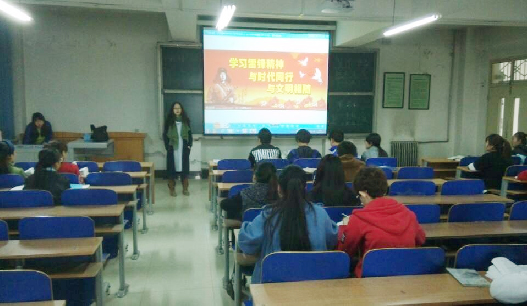 201533023226761.jpg 201533023226761.jpg