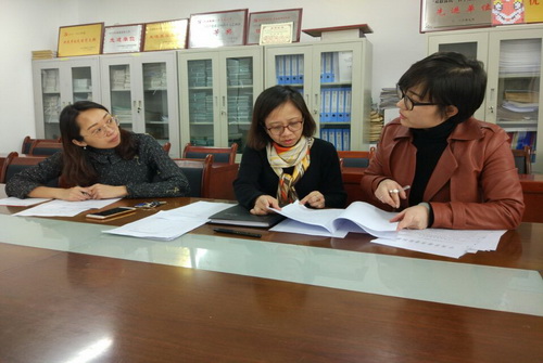 1_调整大小.jpg 1_调整大小.jpg