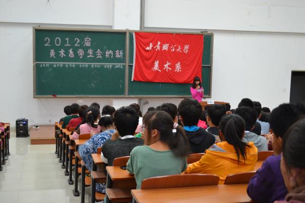 2012125111341171.jpg 2012125111341171.jpg