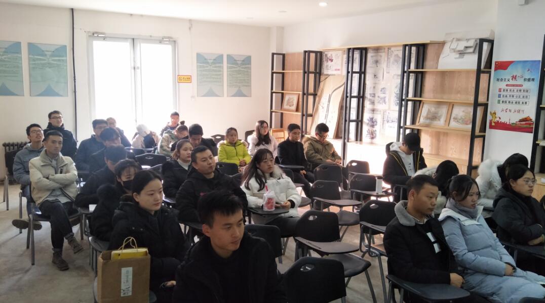 QQ截图20181220141702.jpg QQ截图20181220141702.jpg