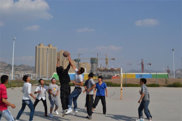 2012125123118303.jpg 2012125123118303.jpg