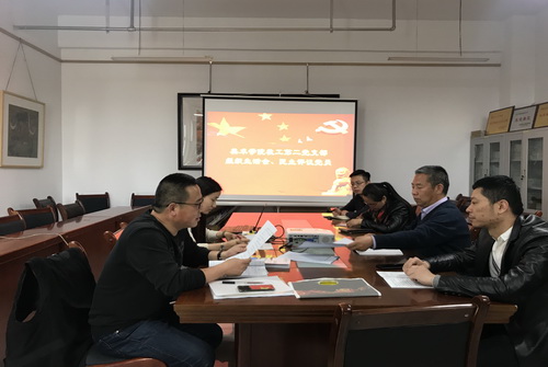 1_调整大小.jpg 1_调整大小.jpg