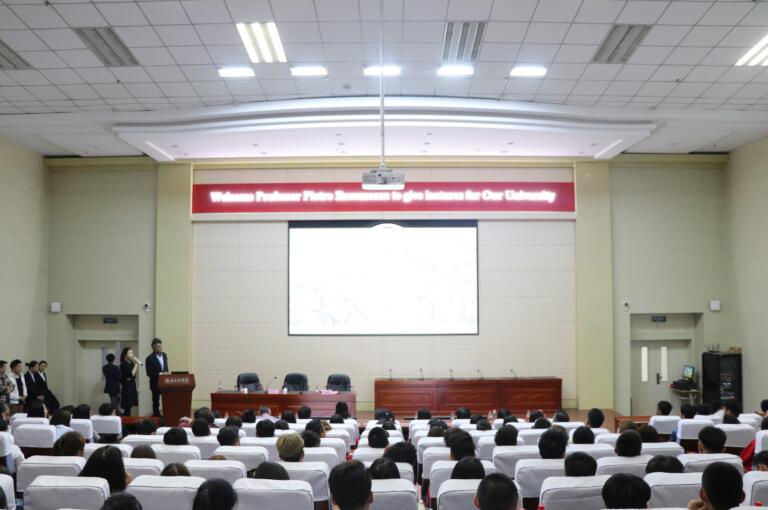 QQ截图20180418095404.jpg QQ截图20180418095404.jpg