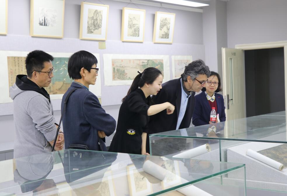 QQ截图20180418095250.jpg QQ截图20180418095250.jpg