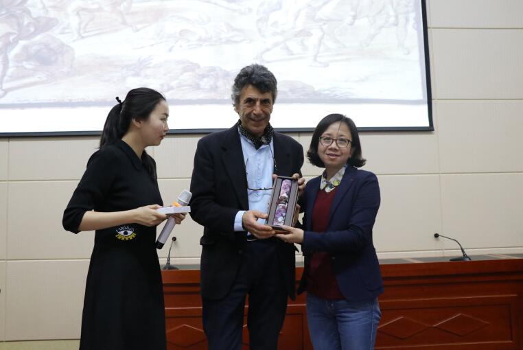 QQ截图20180418095341.jpg QQ截图20180418095341.jpg